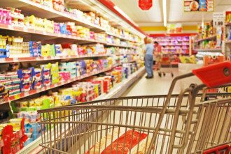 Вернуть Обменять Магазин Вернуть Обменять Магазин